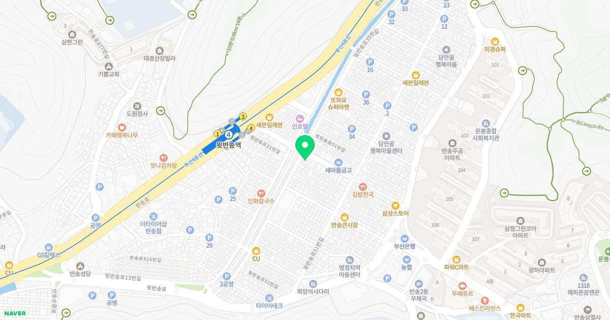 권내과의원