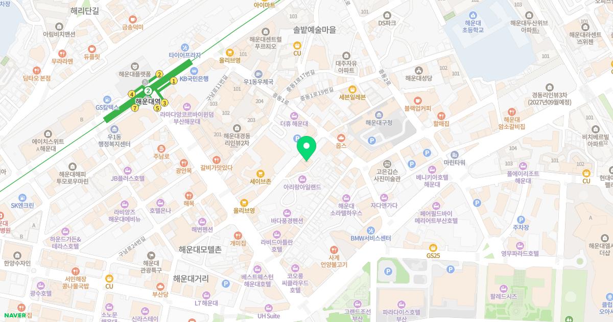 연세엘스의원