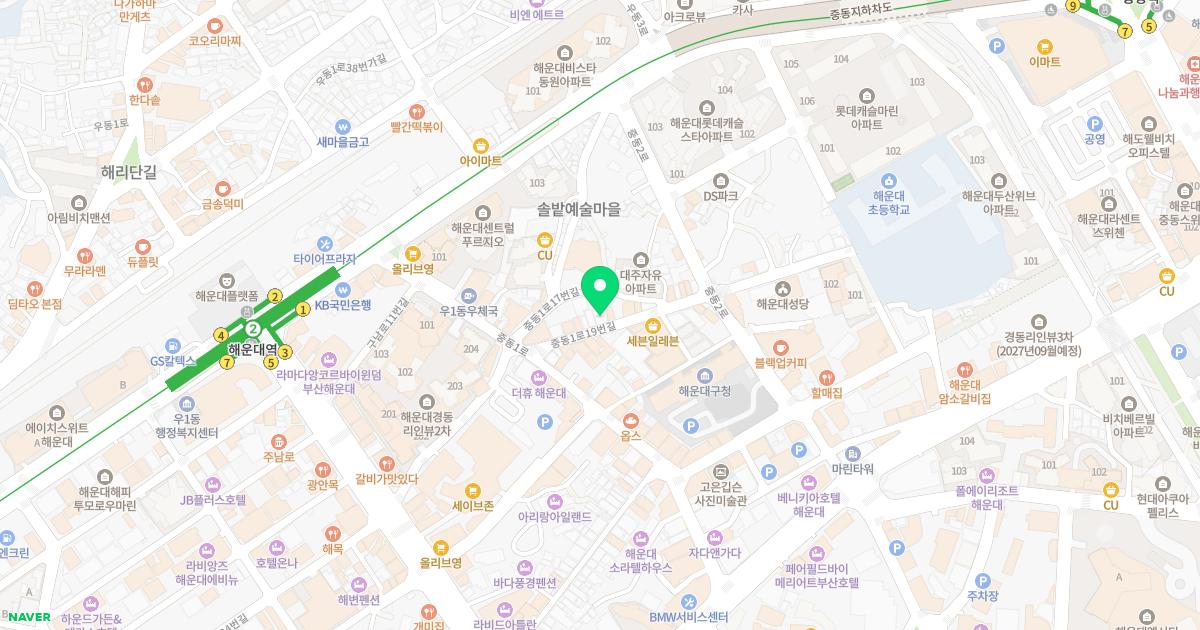 오치과의원