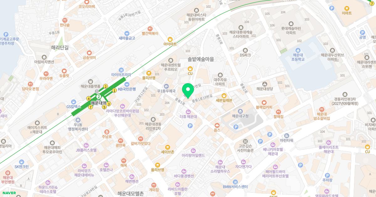 올바른내과의원