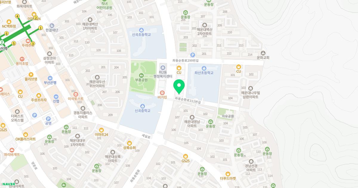 우내과의원