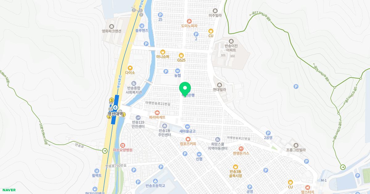 유재상내과의원