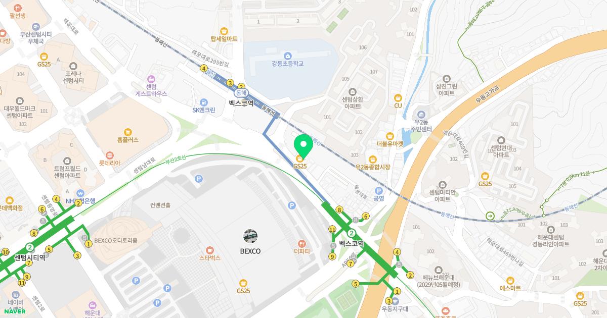 유케이성형외과의원