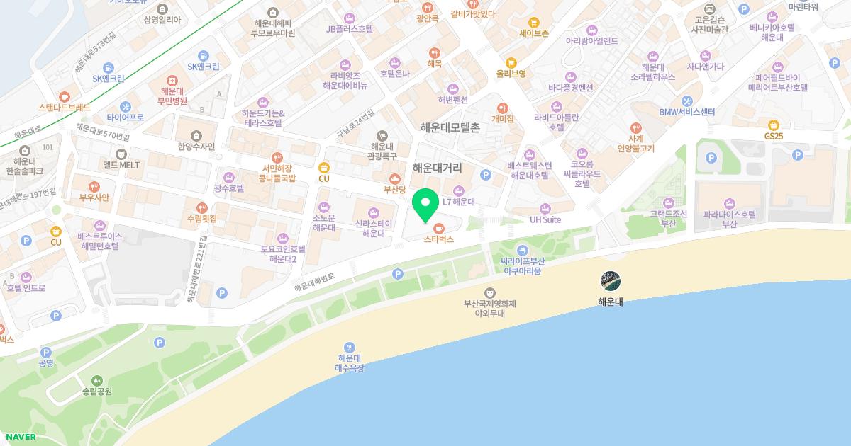 의료법인)제세의료재단 제세한의원