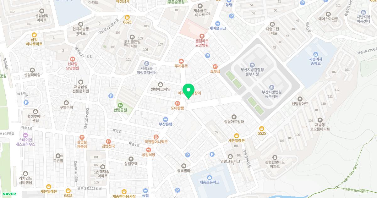 이현피부과의원