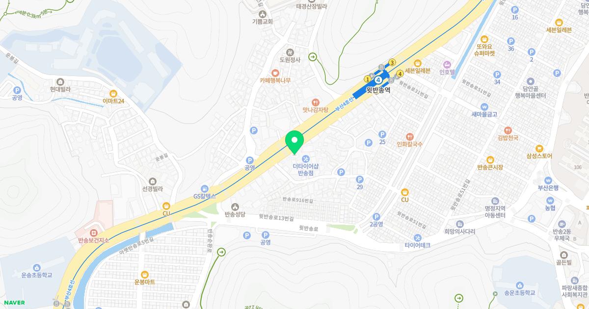 김대석외과의원