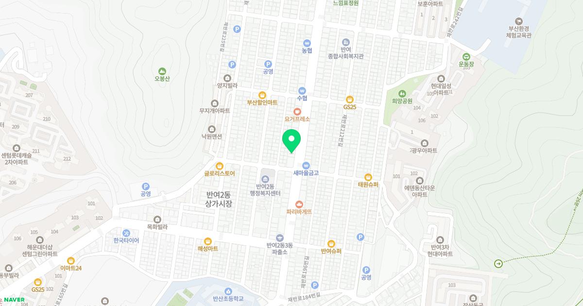 장튼튼내과의원