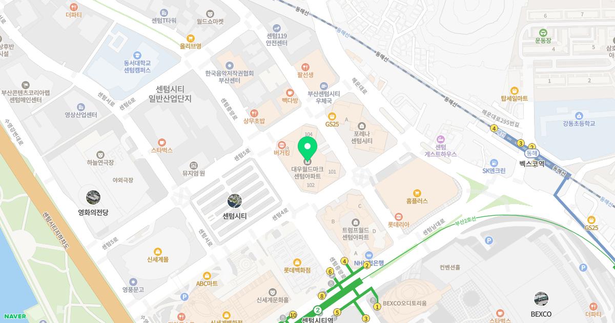 정우영소아청소년과의원
