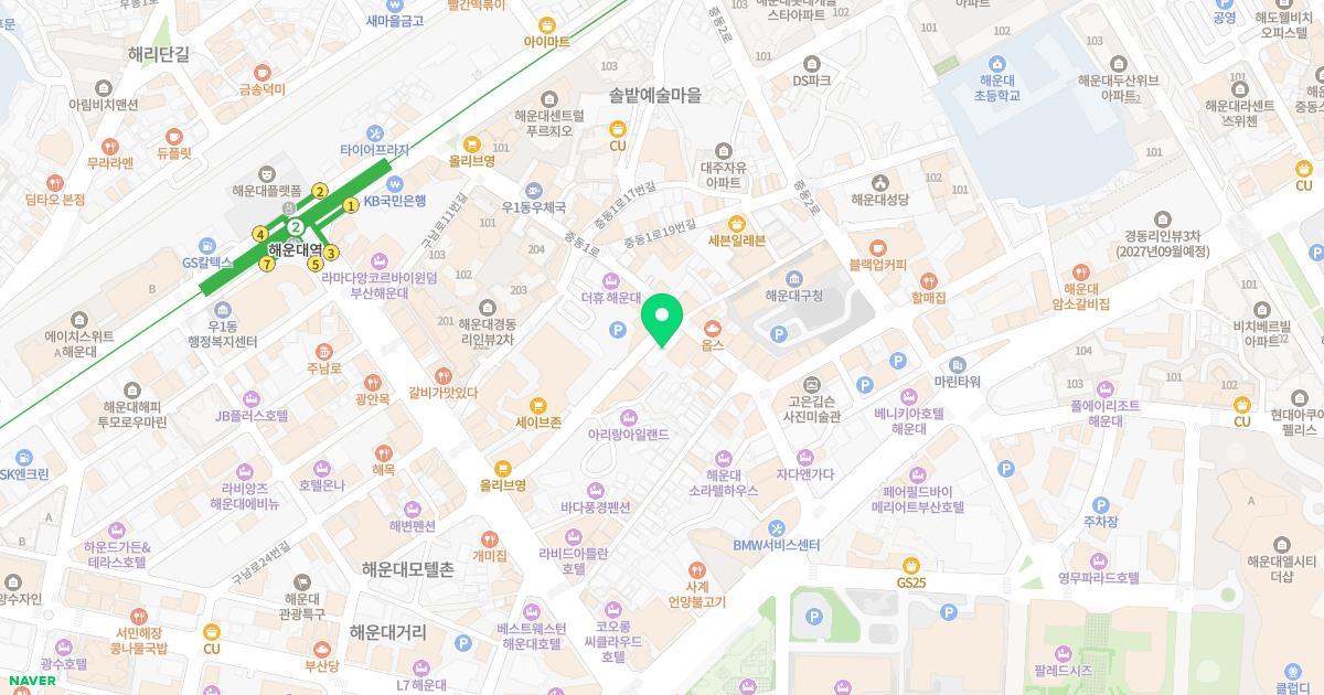 조경일안과의원