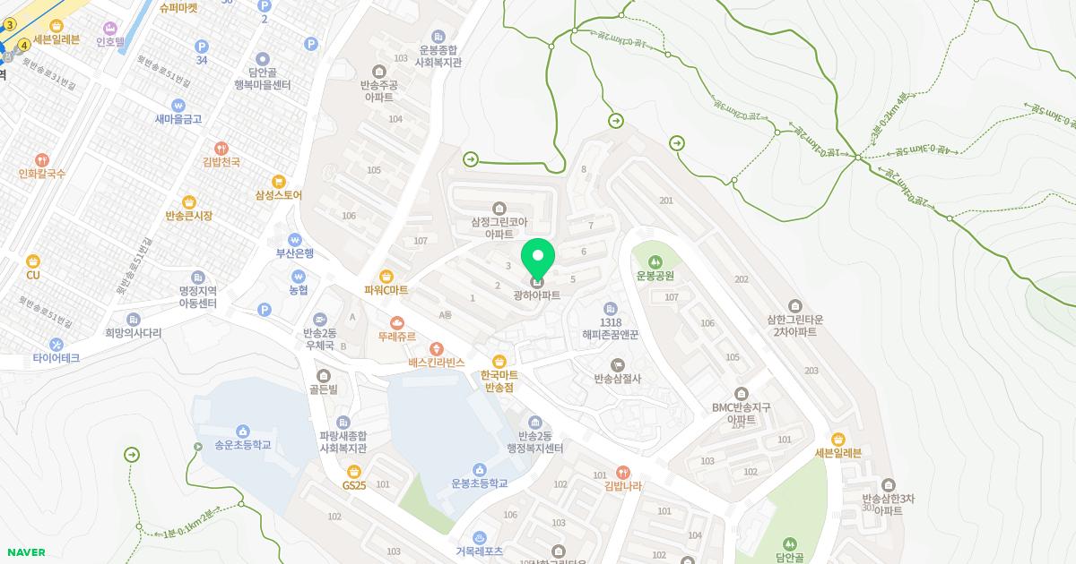청춘내과마취통증의학과의원