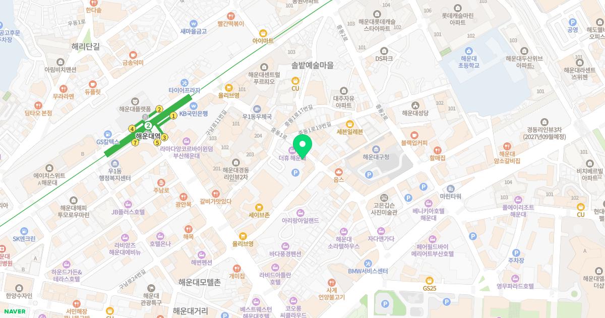 행복한내과의원