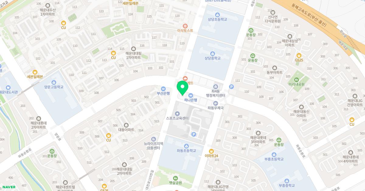 황내과의원