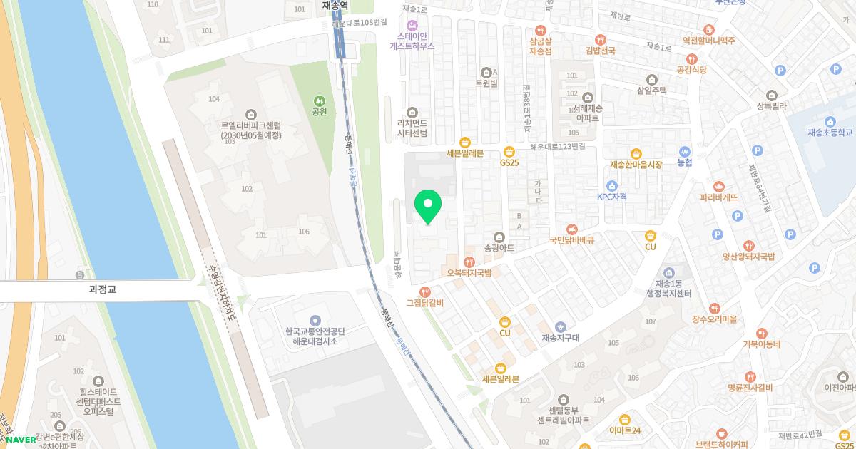 효성시티병원