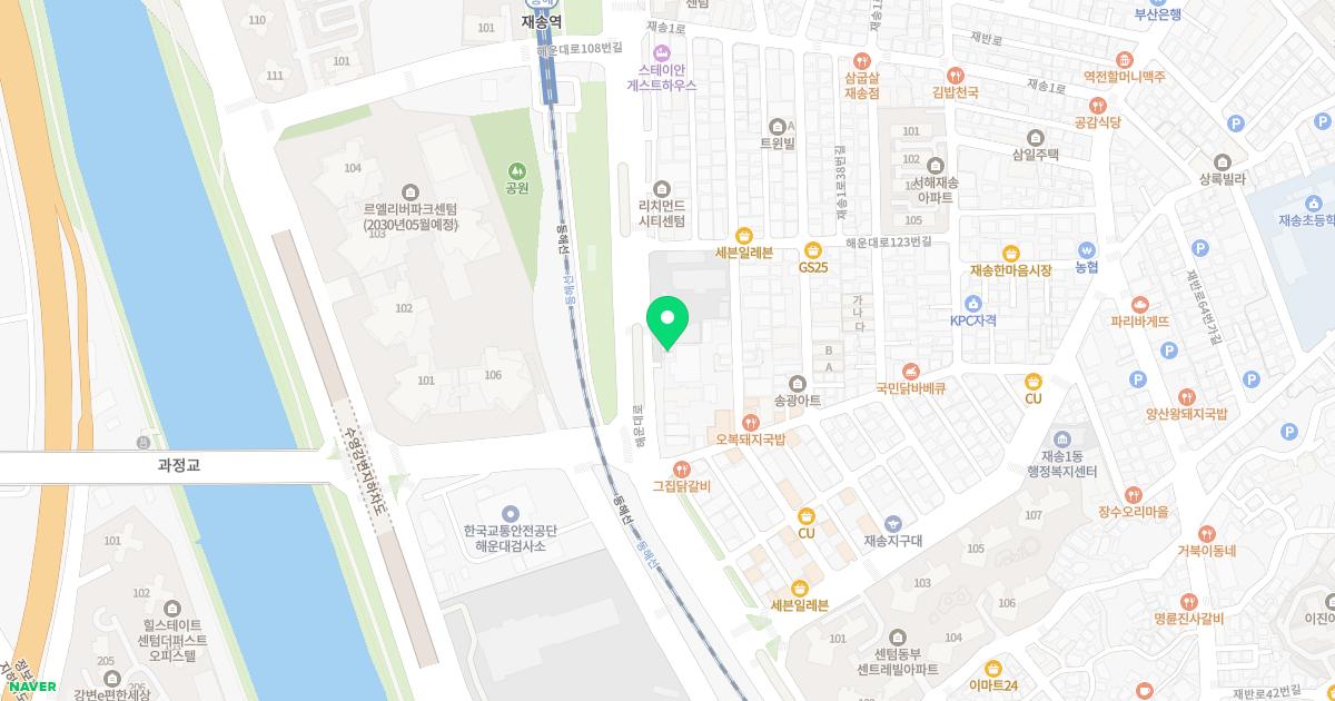 효성시티치과의원
