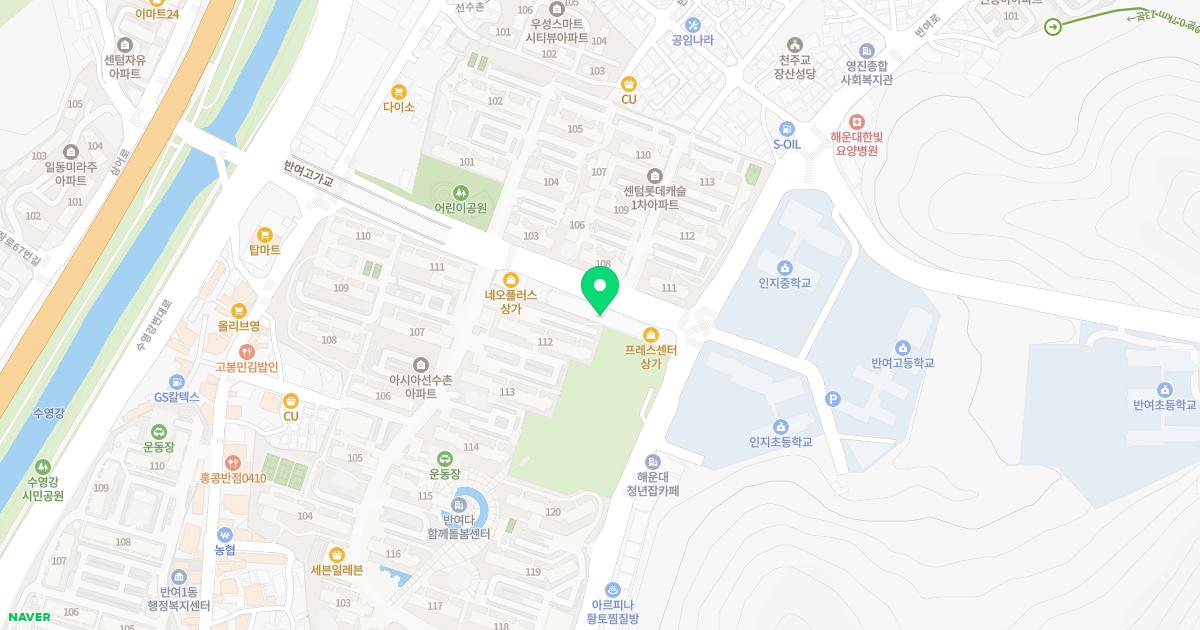 늘편한내과의원