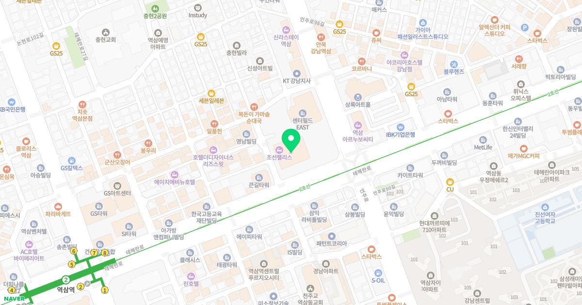 스토리피부과의원