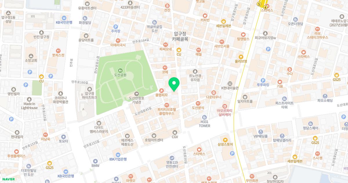 오늘안피부과의원