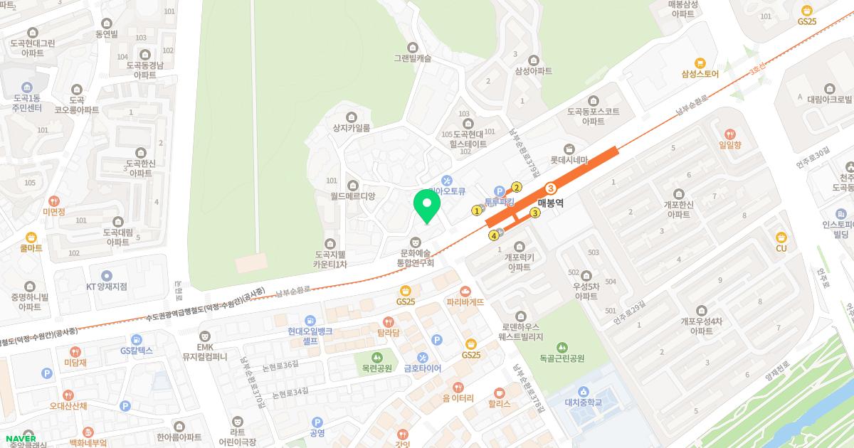 우박산부인과의원