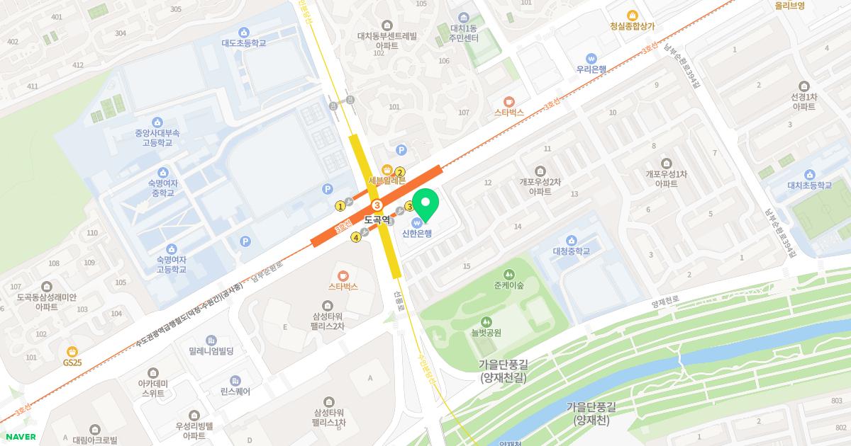 제이유피부과의원