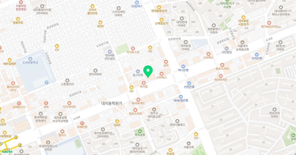 굿닥터이비인후과의원