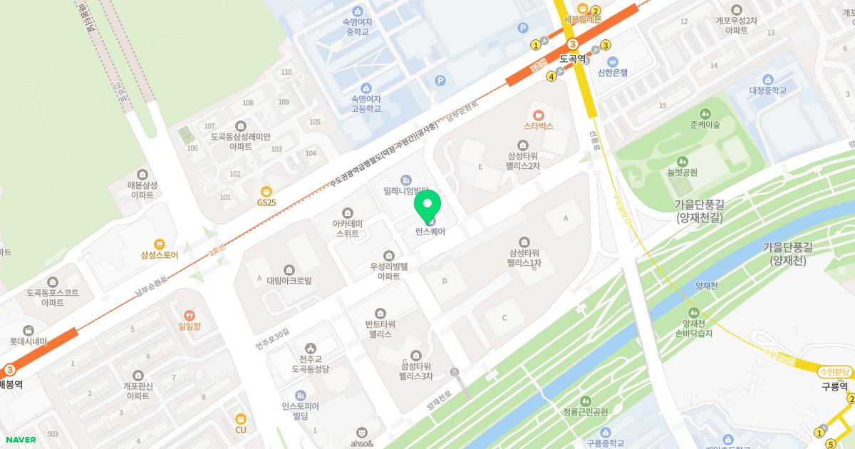 김태욱외과의원