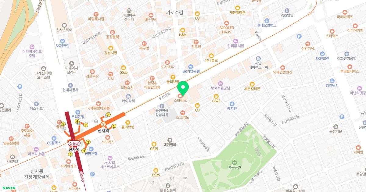디데이성형외과의원