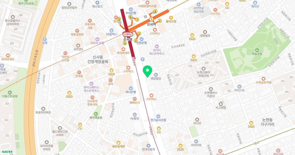라이블리성형외과의원