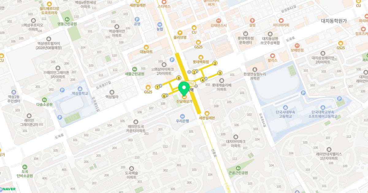 미즈봄산부인과의원