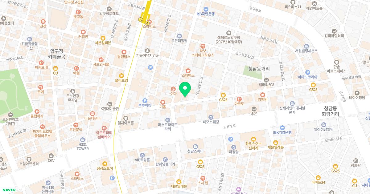 박현성형외과의원