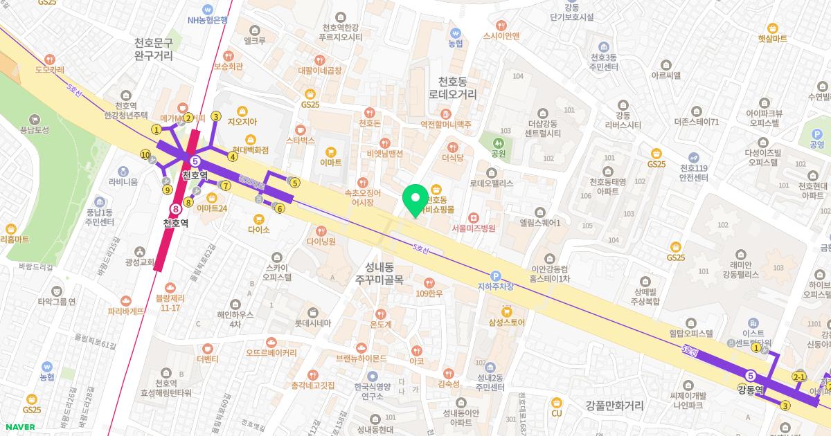금창현치과의원