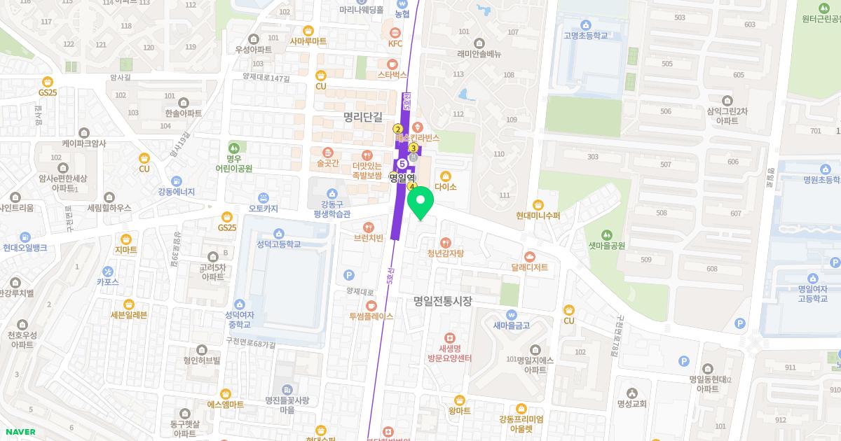 마음문정신건강의학과의원