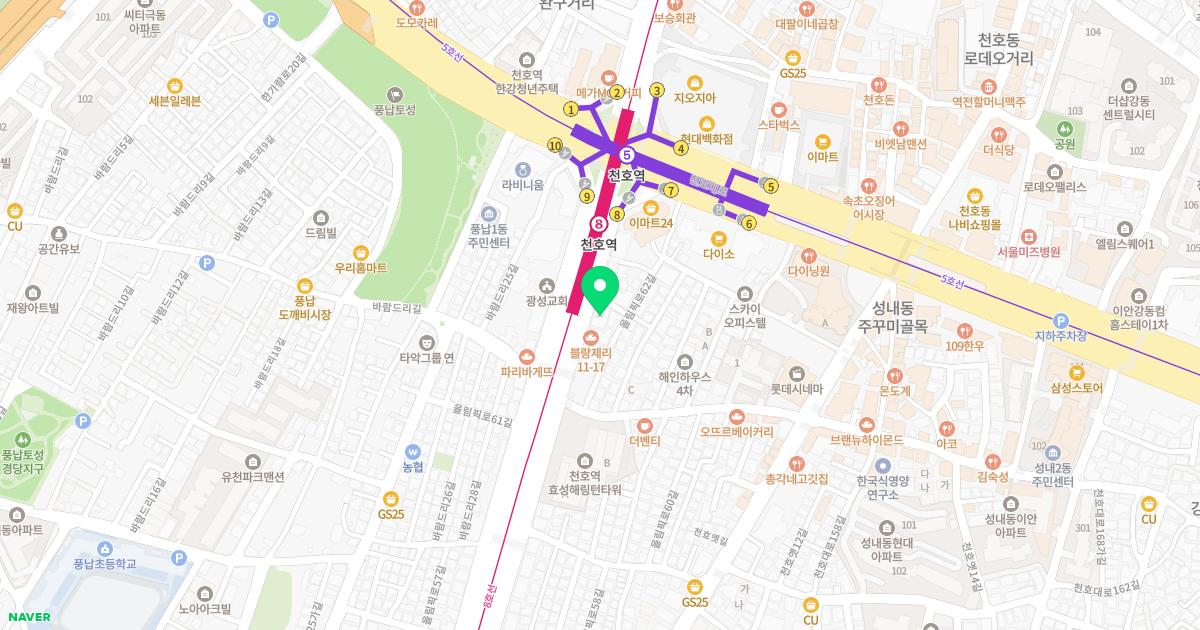 메이퓨어의원