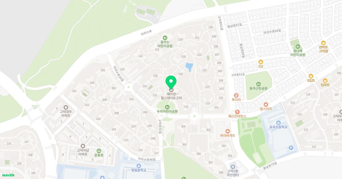 미래본치과의원