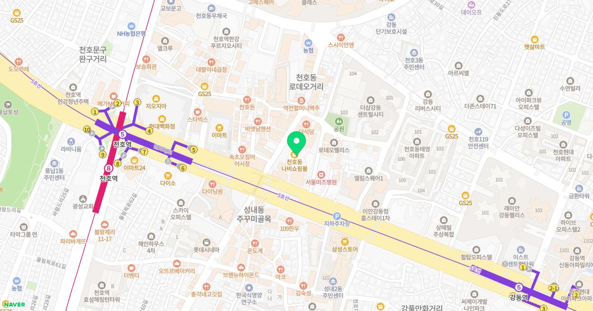 베스트치과의원