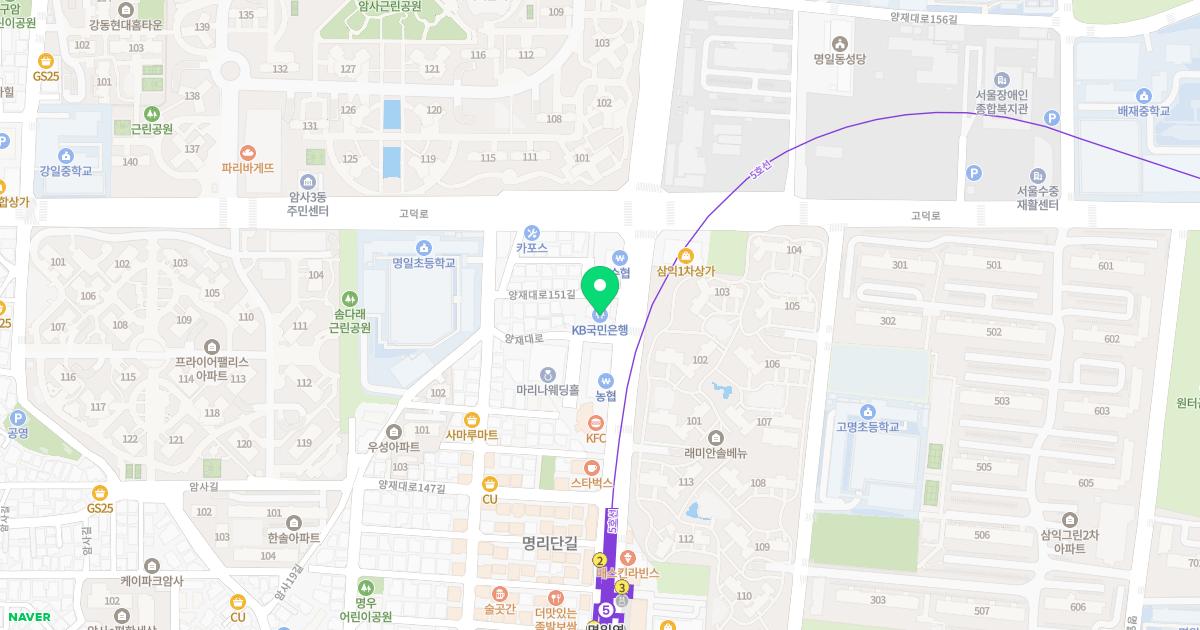 서울베스트재활의학과의원