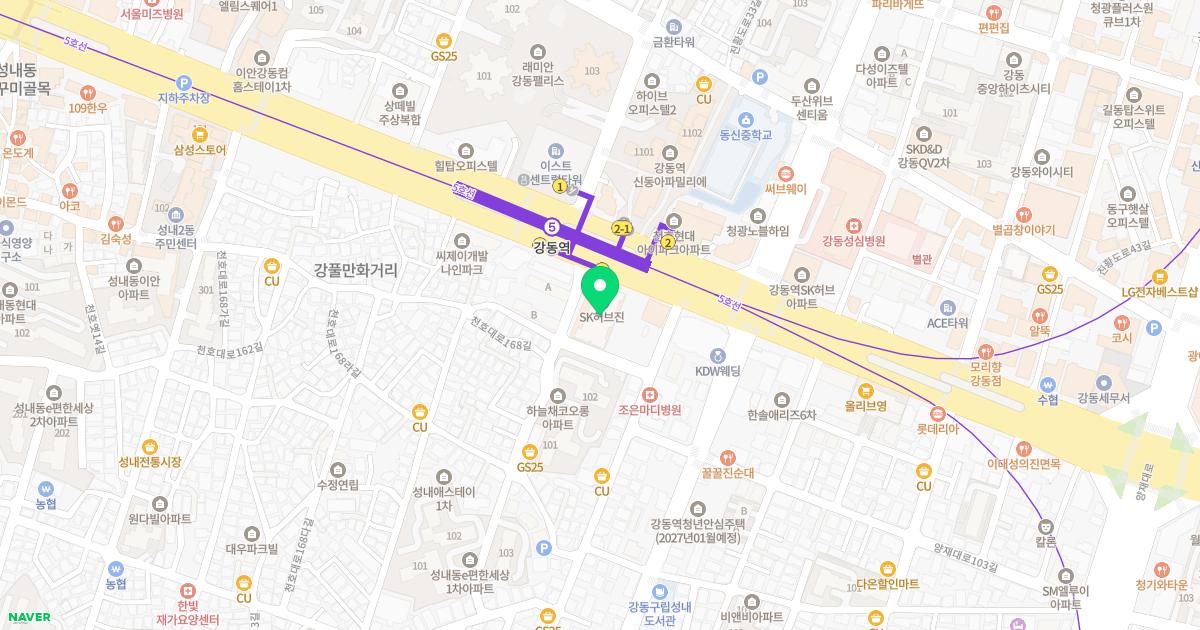 참한의원