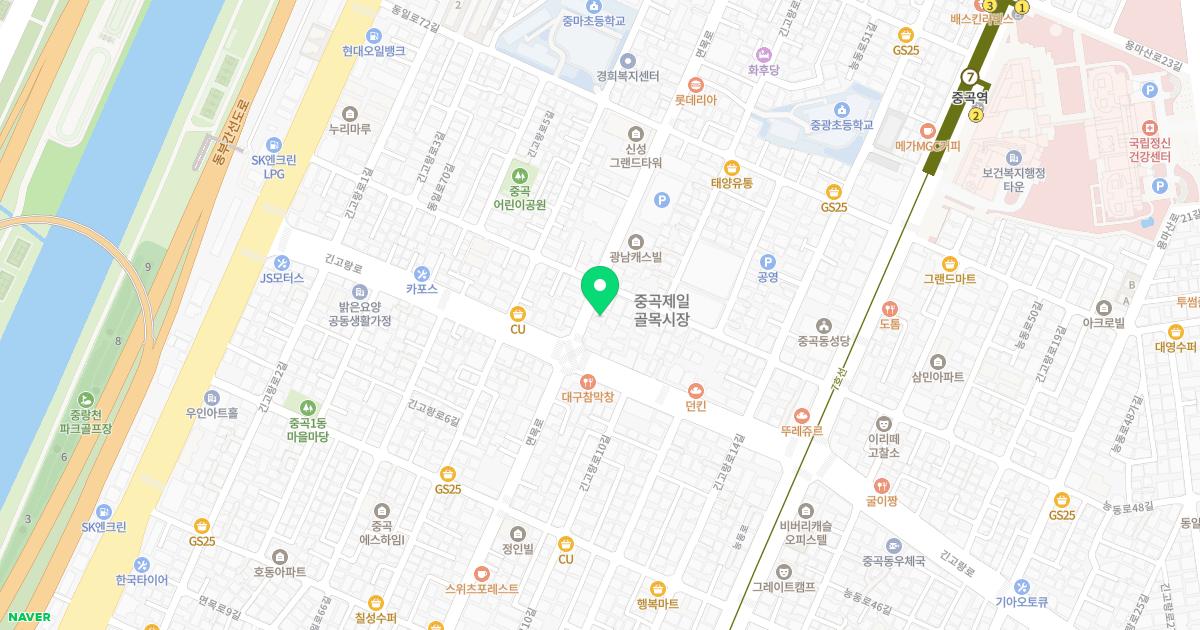 청암한의원