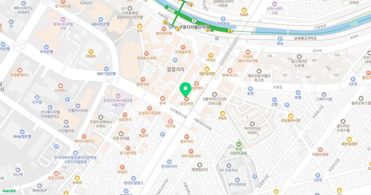 지앤산부인과의원