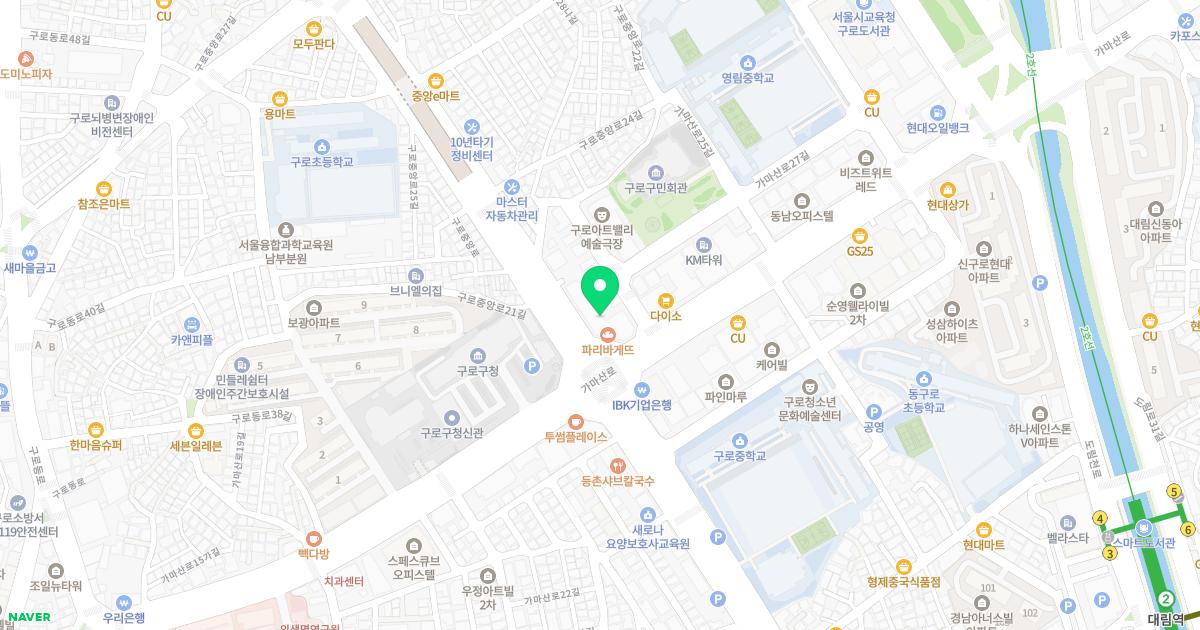 권피부과의원