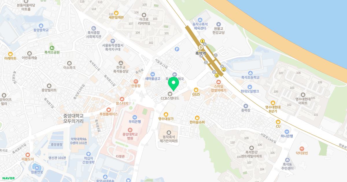 혜윤산부인과의원