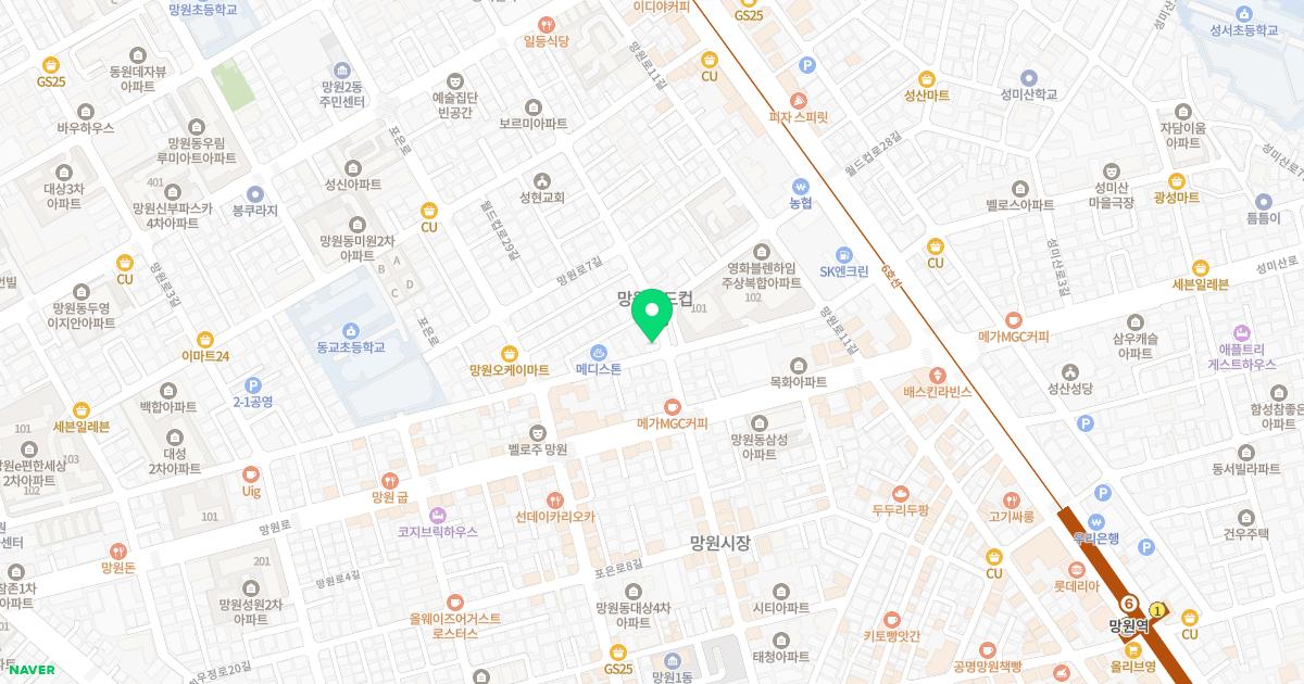 경희부부한의원
