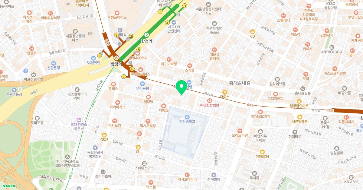 박상수내과의원