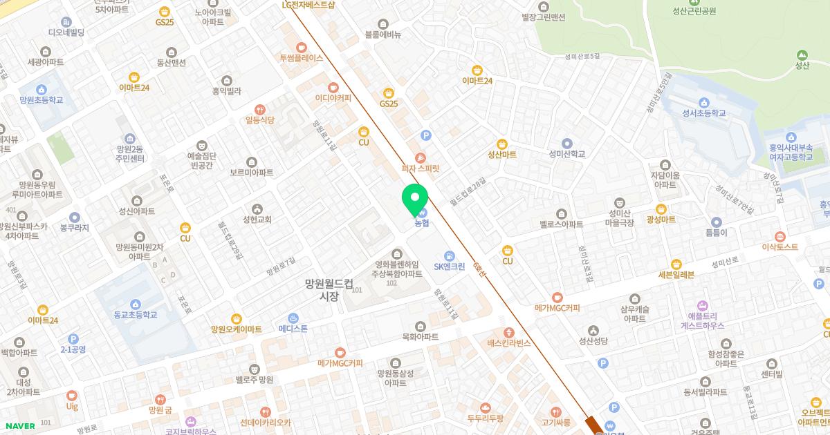 박성호한의원