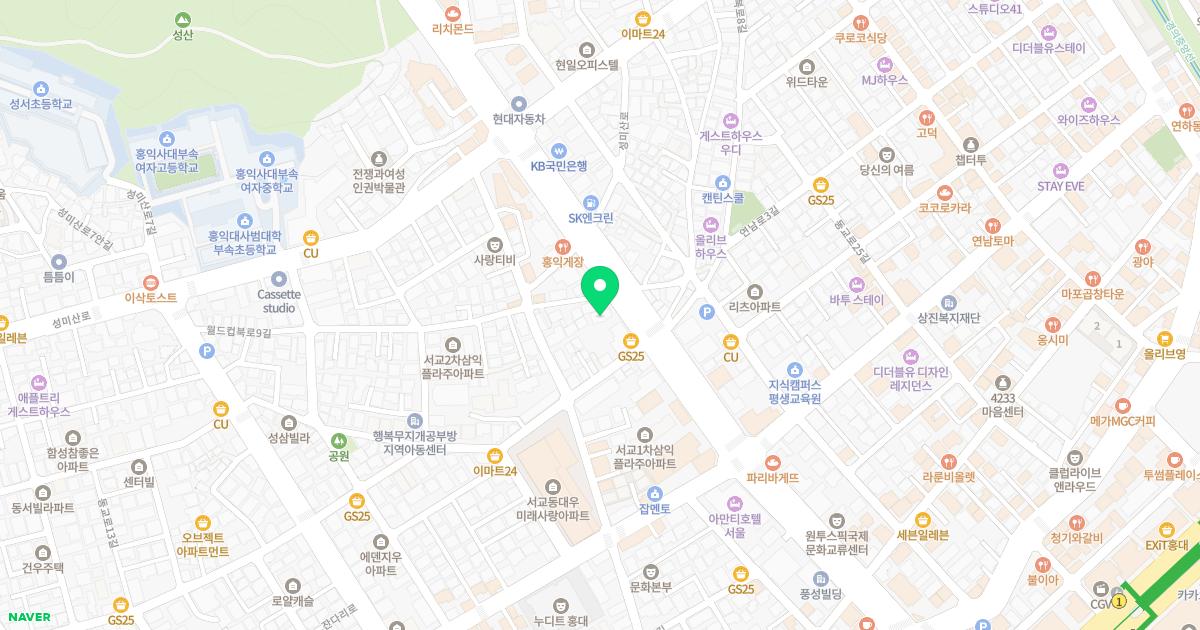 경희피치한의원