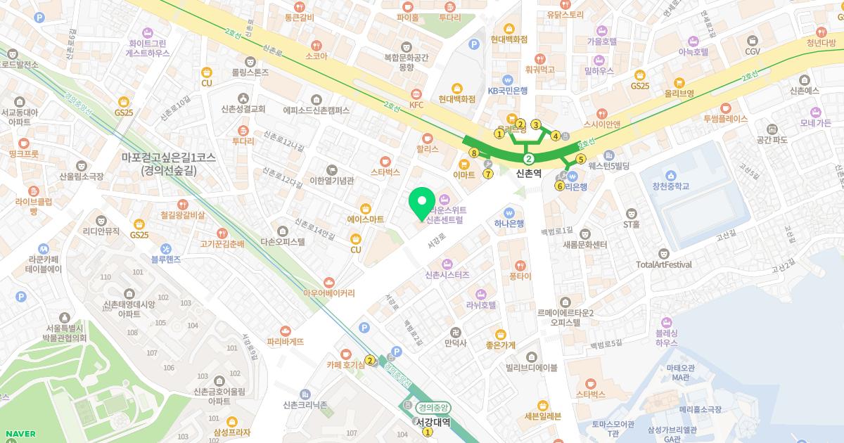 연세이현철내과의원