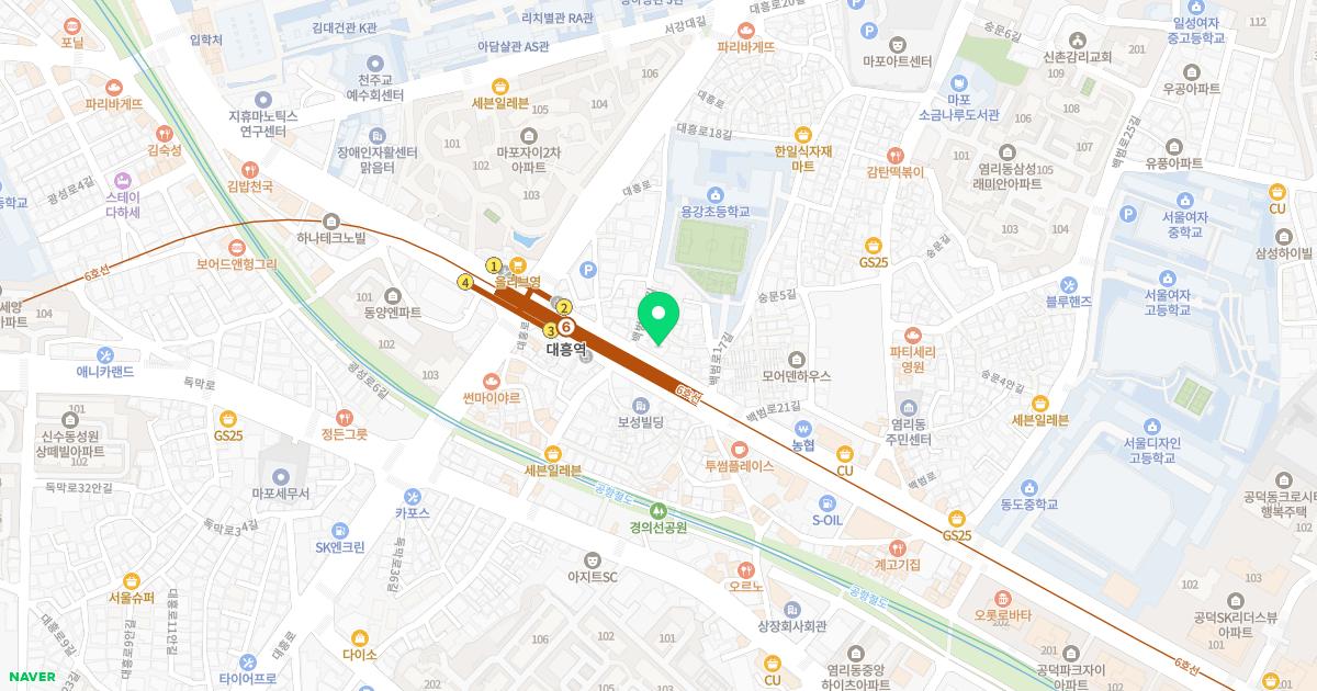연세제일정형외과의원