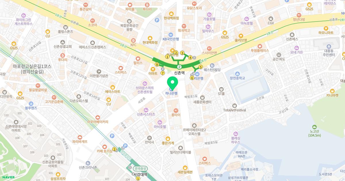 연세지움피부과의원