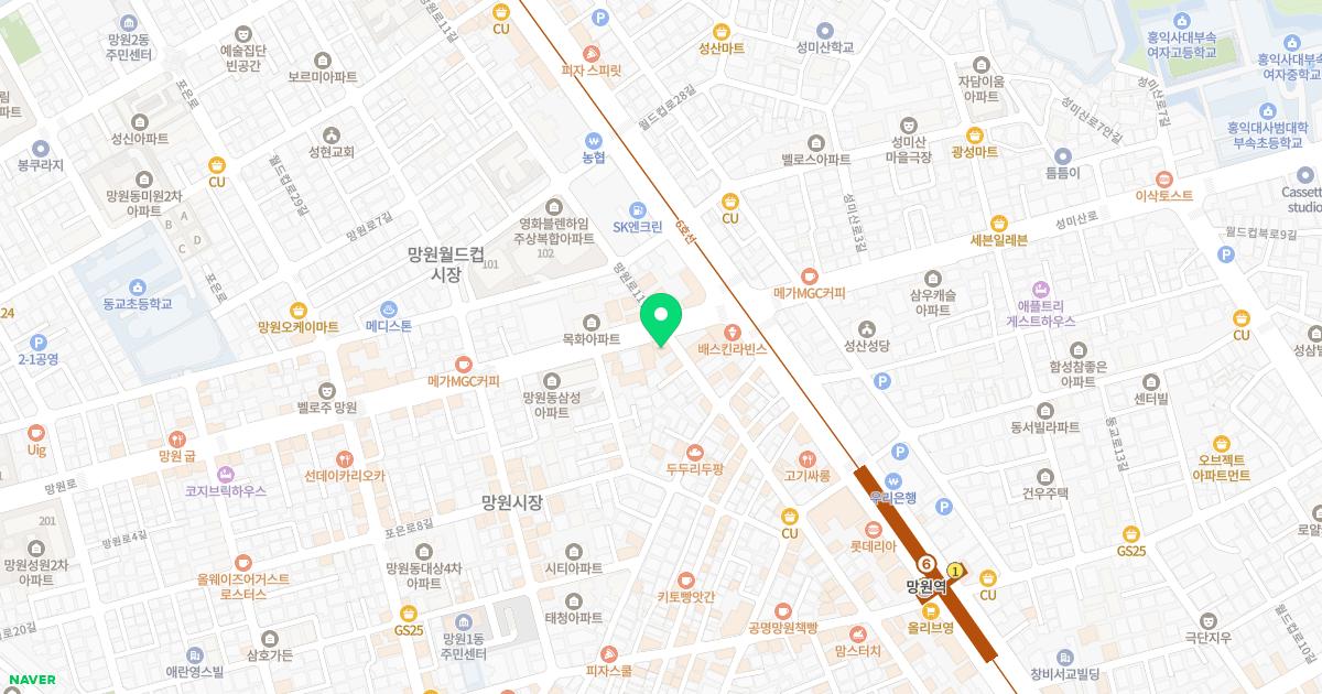오늘도한의원