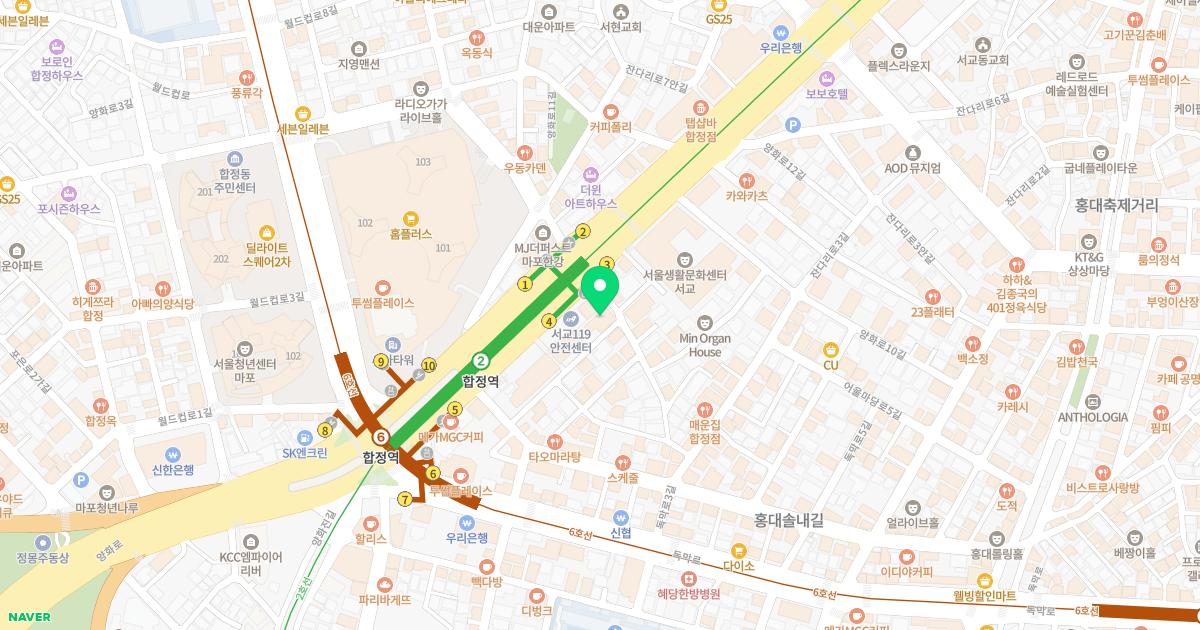 이내과의원