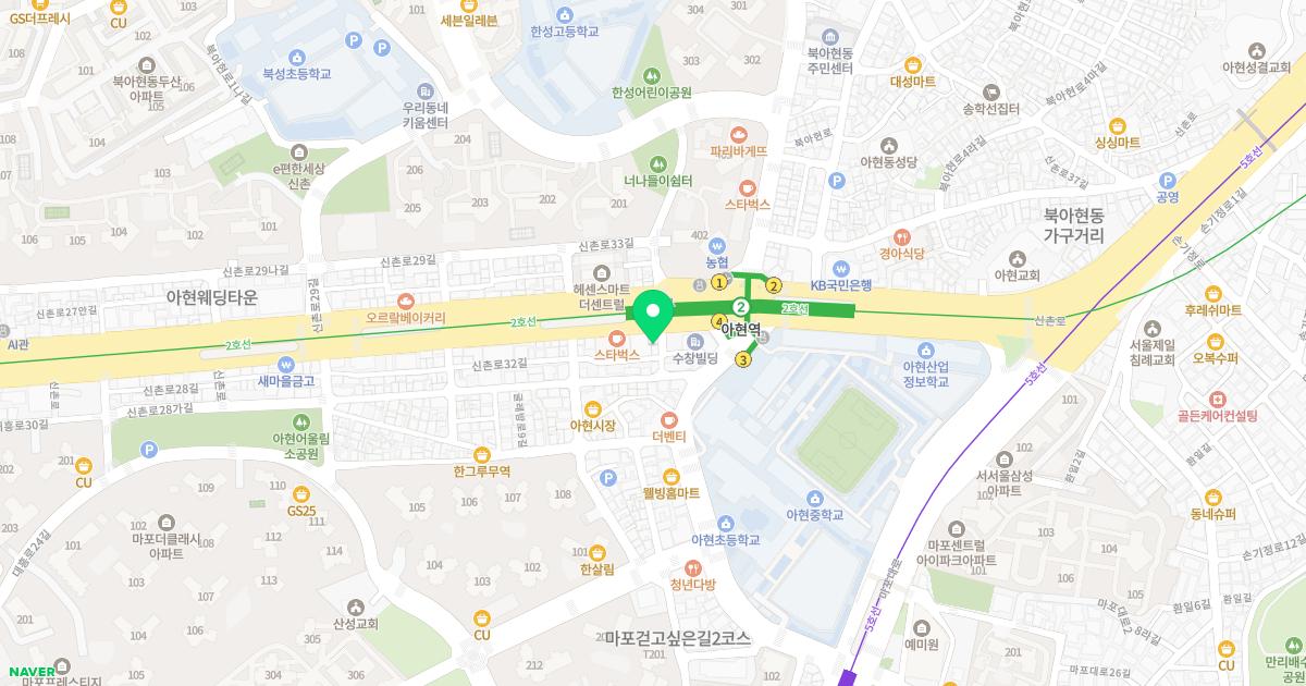 이석제내과의원
